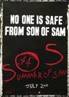 Summer Of Sam (1999)3.jpg